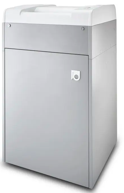 Шредер DAHLE 419 ( 20396-01092 )